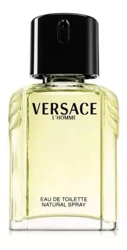 versace boticario|Versace pour homme.